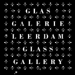glass-galery-leerdam